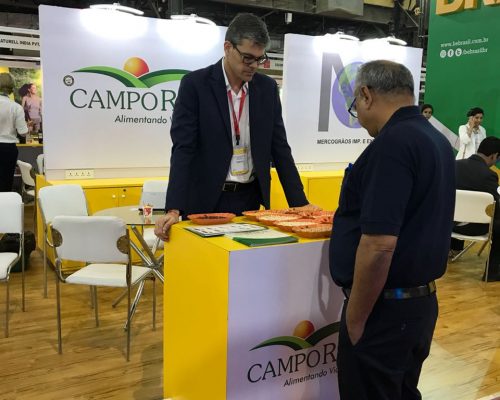 eventosindia-1