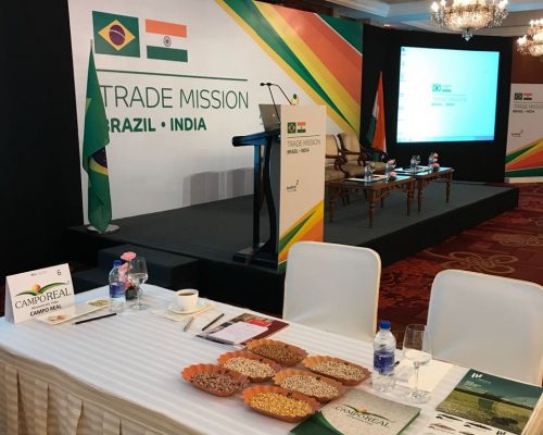 eventosindia-10