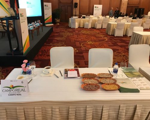 eventosindia-4