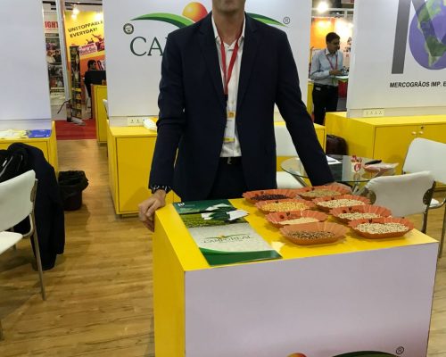 eventosindia-5
