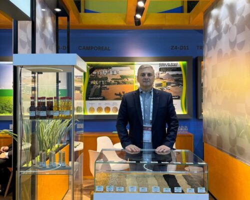 Gulfood 2025 em Dubai (11)