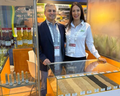 Gulfood 2025 em Dubai (12)