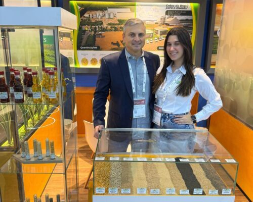 Gulfood 2025 em Dubai (13)