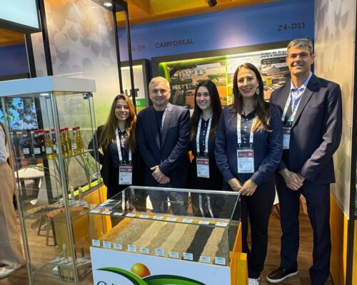 Gulfood 2025 em Dubai (5)