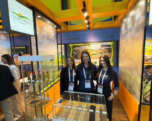 Gulfood 2025 em Dubai (7)